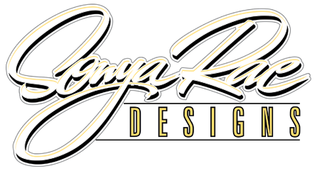 Sonya Rae Designs